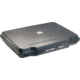 Pelican 1095CC, Wl/Wi-Liner, Black, 1090-023-110