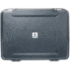 Pelican 1095CC, Wl/Wi-Liner, Black, 1090-023-110