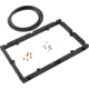 Pelican 1120 Special Application Panel Frame Kit for Protector 1120 Series Case
