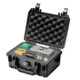 Pelican 1120nf,nl/nf,black - 1120-101-110