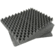 Pelican 1481 Original 3 PC Replacement Foam Set for Pelican Case 1495, 1495-400-000