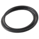 Pelican 1483 Replacement O-Ring for 1495 Case 1495-321-000