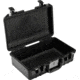 Pelican 1485 Air Protector Case, No Foam, Black 014850-0010-110