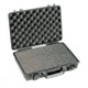 Pelican 1490CC1 Deluxe Laptop Computer Waterproof Crushproof Case, Blue 1490-003-120