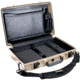 Pelican Desert Tan Laptop Deluxe Case 1490CC1