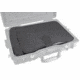 Pelican 1495CBI Computer Bottom Insert for Pelican 1495CC2 Cases