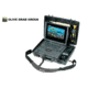 Pelican OD Green Waterproof Case 1495-003-130