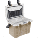 PELICAN 14Q-1-TANWHT IM 14QT ELITE COOLER TAN/WHT 14Q1TANWHT
