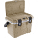 PELICAN 14Q-1-TANWHT IM 14QT ELITE COOLER TAN/WHT 14Q1TANWHT