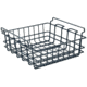 Pelican 150-250Q Basket,P205-0072-01, Black 150-250-WB