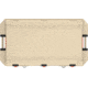 Pelican 150 Qt Elite Cooler, Tan, 150 QT, 150QT-2-TAN