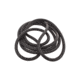 Pelican 1500 Case Replacement O-Ring