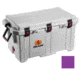 Pelican 150Qt Elite Cooler,34x17x15.75in,Purple 32-150Q-CC-PUR