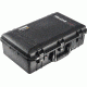 Pelican 1555 Air Protector Case, with Divider Set, Black, 015550-4060-000