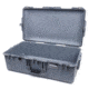 Pelican 1615 Air Case, Silver - 016150-0000-180