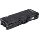 Pelican 1745 Standard Case Pelican Air W/ Foam Black
