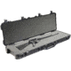 Pelican 1750 Protector Long Case, Foam, Black, 017500-0000-110