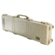 Pelican 1750nf,nl/nf,desert Tan - 1750-101-190