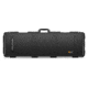 Pelican 1770 Long Watertight Case w/Foam and Lid - Black 017700-0000-110