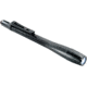 Pelican 1830 L4 LED 8 Lumens Flashlight w/AAA Batteries, Black