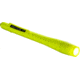 Pelican 1830 L4 LED 8 Lumens Flashlight w/AAA Batteries, Yellow, Carded