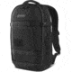 Pelican 18in PX18 Aegis Travel Pack, Black, 18in, PX18-TRVL-BLK