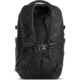 Pelican 18in PX18 Aegis Travel Pack, Black, 18in, PX18-TRVL-BLK