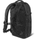 Pelican 18in PX18 Aegis Travel Pack, Black, 18in, PX18-TRVL-BLK