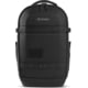 Pelican 18in PX18 Aegis Travel Pack, Black, 18in, PX18-TRVL-BLK