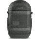 Pelican 18in PX18 Aegis Travel Pack, Charcoal, 18in, PX18-TRVL-CHAR