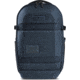 Pelican 18in PX18 Aegis Travel Pack, Indigo, 18in, PX18-TRVL-INDG