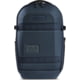 Pelican 18in PX18 Aegis Travel Pack, Indigo, 18in, PX18-TRVL-INDG
