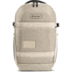 Pelican 18in PX18 Aegis Travel Pack, Sand, 18in, PX18-TRVL-SAND