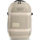 Pelican 18in PX18 Aegis Travel Pack, Sand, 18in, PX18-TRVL-SAND
