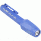Pelican 1900 MityLite Laser Spot Xenon 2 Watertight Flashlight, Blue