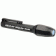 Pelican 1900 MityLite Laser Spot Xenon 2 Watertight Flashlight, Black, Single Pack 