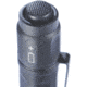 Pelican 1920B, 2-AAA-Led, Gen 3, Black, Upgrade Lumens, 019200-0000-110