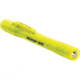 Pelican 1975 Bracket Flashlight, AAA, White, 117 Lumens, Yellow, 1975