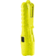 Pelican 3345 LED Flashlight, AA, White, 280 Lumens, 3345