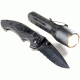 Pelican 3390c,pm6-knife/lite,bk - 3390-013-110