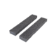Pelican 5 Piece Replacement Foam Set for 1535 Case, Black, 015350-4000-000
