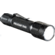 Pelican - 7000 Led Flashlight - 070000-0000-110
