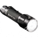 Pelican - 7000 Led Flashlight - 070000-0000-110
