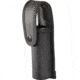 Pelican 7106 Nylon Holster, Black, 071000-7030-110