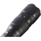 Pelican 7600, 3-Color Led Li-Ion Rechargeable, Black, 076000-0000-110