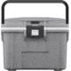 Pelican 8 Qt Personal Cooler, Cement/White, 8Q-1-CMTWHT