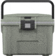 Pelican 8 Qt Personal Cooler, Sage/Grey, 8Q-1-DSGGRY