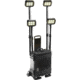 Pelican 9470RS,Remote Area Lighting System, Wireless BK 094700-0001-110