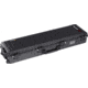 Pelican Air Long Gun Case No Foarm,55in Length, Black, 017550-0010-110