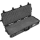 Pelican 1745 AIR Travel Long Case, Black 017450-0001-111